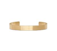Daniel Wellington DW Line L Gold