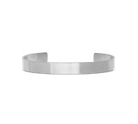 Daniel Wellington DW Line S Silver