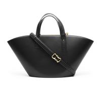 Daniel Wellington DW River Bag One Size Black