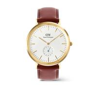 Daniel Wellington Herrenuhr Classic DW.DW00100869