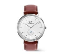 Daniel Wellington Herrenuhr Classic DW.DW00100867