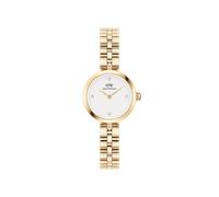 Daniel Wellington DW Uhr Elan Lumine Gold 22mm