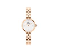 Daniel Wellington DW Uhr Elan Lumine Rose Gold 22mm