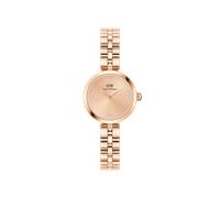 Daniel Wellington DW Uhr Elan Lumine Unitone Rose Gold 22mm