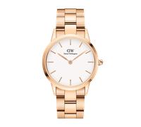 Daniel Wellington Damenuhren Uhr Damen