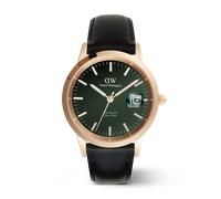 Daniel Wellington DW00100757 Herren Armbanduhr