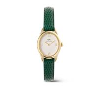 Daniel Wellington Damenuhr Leder Damen