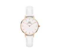 Daniel Wellington DW Uhr Petite Bondi Rose Gold 32mm