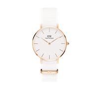 Daniel Wellington -Classic Petite Dover 28cm- DW00100313