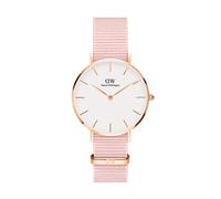 Daniel Wellington DW Uhr Petite Rosewater Rose Gold 32mm