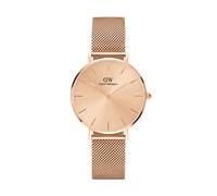 Daniel Wellington Petite Uhr DW00100470 DW00100470