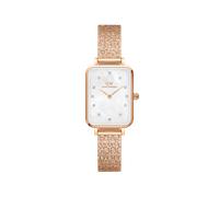 Daniel Wellington Quadro Lumine Pressed Piano DW00100578
