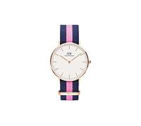 Daniel Wellington DW00100033 Damen Armbanduhr