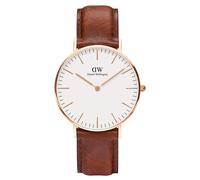 Daniel Wellington Damenuhr St. Andrew DW00100035