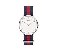 Daniel Wellington DW00100046 Damen Armbanduhr