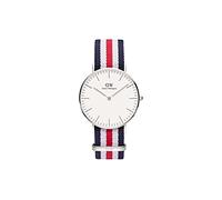 Daniel Wellington DW00100051 Damen Armbanduhr