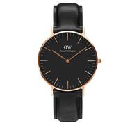 Daniel Wellington Damenuhren Uhr