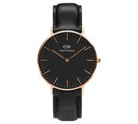 Daniel Wellington Damenuhren Uhr