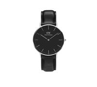 Daniel Wellington - DW00100145 - Armbanduhr - Unisex - Quarz - Sheffield