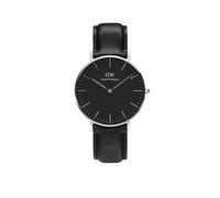Daniel Wellington Damenuhren Uhr Damen