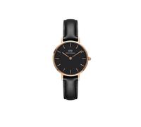Daniel Wellington - DW00100224 - Armbanduhr - Damen - Quarz - SHEFFIELD