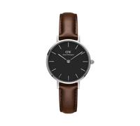 Daniel Wellington DW00100233 Petite 28 Bristol S Damenuhr