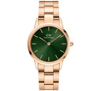 Daniel Wellington DW00100420 Damenuhr