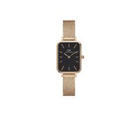 Daniel Wellington - DW00100432 - Armbanduhr - Damen - Quarz - QUADRO