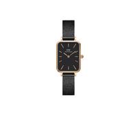 Daniel Wellington - DW00100433 - Armbanduhr - Damen - Quarz - QUADRO
