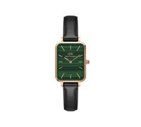 Daniel Wellington -Quadro Pressed Sheffield 20x26mm- DW00100439
