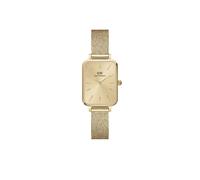 Daniel Wellington DW00100485 - Damen - 20 mm - Analog - Quarz - Mineralglas