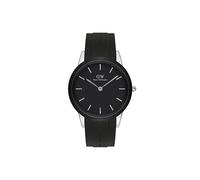 Daniel Wellington DW Uhr Iconic Motion Silver 44mm