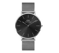 Daniel Wellington - DW00100629 - Armbanduhr - Herren - Quarz - Classic