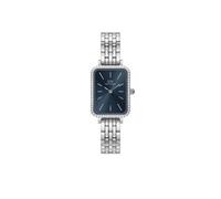 Daniel Wellington - DW00100670 - Armbanduhr - Damen - Quarz - QUADRO