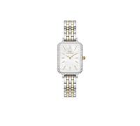 Daniel Wellington - DW00100671 - Armbanduhr - Damen - Quarz - QUADRO