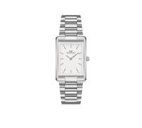 Daniel Wellington - DW00100701 - Armbanduhr - Unisex - Quarz - BOUND