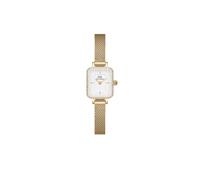 Daniel Wellington - DW00100730 - Armbanduhr - Damen - Quarz - QUADRO MINI