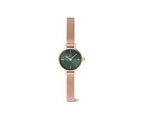 Daniel Wellington Petite Mini Uhr Damen, 19mm Damen Uhr