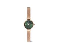 Daniel Wellington Petite Mini Uhr Damen, 19mm Damen Uhr
