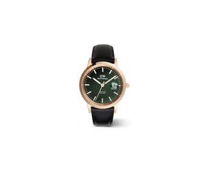 Daniel Wellington DW00100757 Herren Armbanduhr