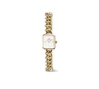 Daniel Wellington - DW00100836 - Armbanduhr - Damen - Quarz - JOLIE