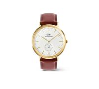 Daniel Wellington Herrenuhr Classic DW.DW00100869