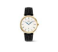 Daniel Wellington DW00100915 Herren Armbanduhr