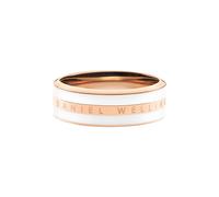 Daniel Wellington Edelstahlring DW00400042