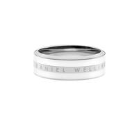 Daniel Wellington Edelstahlring DW00400046