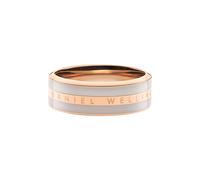 Daniel Wellington Edelstahlring DW00400053