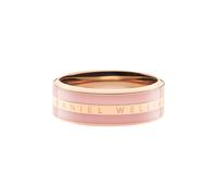 Daniel Wellington Edelstahlring DW00400064