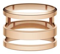 Daniel Wellington Edelstahlring Elan DW00400128