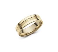 Daniel Wellington DW Elan Ring 56 Gold