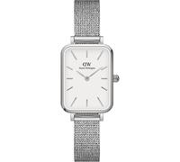 Daniel Wellington Damenuhr DW00100438 Silber